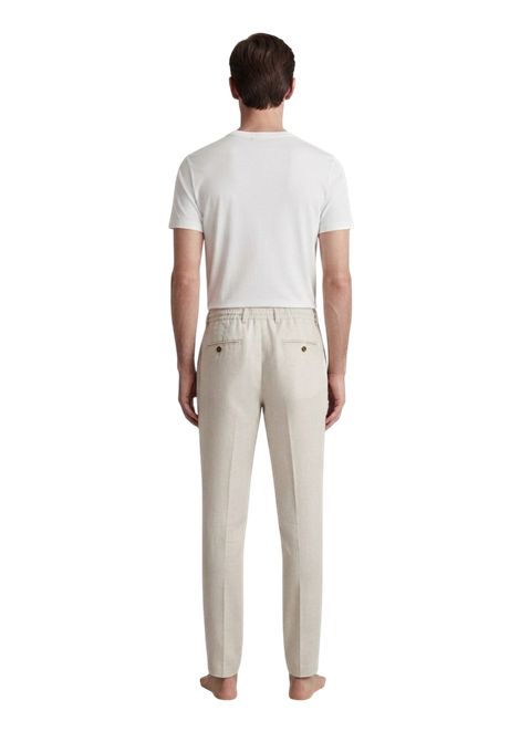  SPARVIERI | Trousers | SS2203M C22993